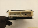Lincoln Mark VIII Air Suspension Control Module-6