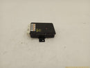 Lincoln Mark VIII Air Suspension Control Module-7