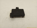 Lincoln Mark VIII Air Suspension Control Module-10