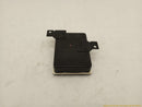 Lincoln Mark VIII Air Suspension Control Module-11