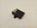Lincoln Mark VIII Air Suspension Control Module-12
