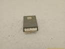 Lincoln Mark VIII Chassis Control Module-2