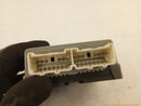 Lincoln Mark VIII Chassis Control Module-4