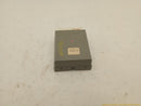 Lincoln Mark VIII Chassis Control Module-6