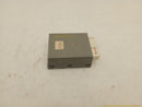 Lincoln Mark VIII Chassis Control Module-7