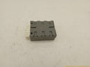 Lincoln Mark VIII Chassis Control Module-9