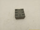 Lincoln Mark VIII Chassis Control Module-10