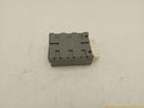 Lincoln Mark VIII Chassis Control Module-11