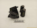 Lincoln Mark VIII Set Of 4 Audio Speakers-1