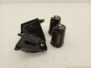 Lincoln Mark VIII Set Of 4 Audio Speakers-2