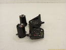 Lincoln Mark VIII Set Of 4 Audio Speakers-6