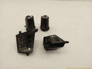 Lincoln Mark VIII Set Of 4 Audio Speakers-7