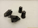 Lincoln Mark VIII Set Of 4 Audio Speakers-8