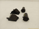 Lincoln Mark VIII Set Of 4 Audio Speakers-9