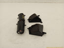 Lincoln Mark VIII Set Of 4 Audio Speakers-11