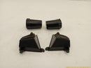 Lincoln Mark VIII Set Of 4 Audio Speakers-12