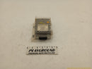 Lincoln Mark VIII Keyless Entry Control Module-1