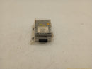 Lincoln Mark VIII Keyless Entry Control Module-2