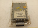 Lincoln Mark VIII Keyless Entry Control Module-3