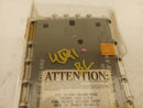 Lincoln Mark VIII Keyless Entry Control Module-4