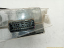 Lincoln Mark VIII Keyless Entry Control Module-5