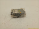 Lincoln Mark VIII Keyless Entry Control Module-6