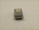 Lincoln Mark VIII Keyless Entry Control Module-7