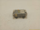 Lincoln Mark VIII Keyless Entry Control Module-9