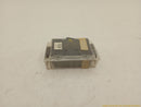 Lincoln Mark VIII Keyless Entry Control Module-10