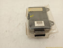 Lincoln Mark VIII Keyless Entry Control Module-11