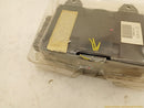 Lincoln Mark VIII Keyless Entry Control Module-12
