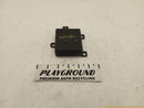 Lincoln Mark VIII Compass Transducer Control Module-1