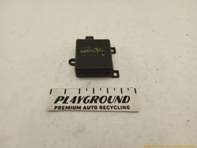 Lincoln Mark VIII Compass Transducer Control Module