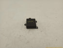 Lincoln Mark VIII Compass Transducer Control Module-2