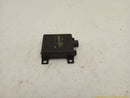Lincoln Mark VIII Compass Transducer Control Module-4