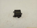 Lincoln Mark VIII Compass Transducer Control Module-5
