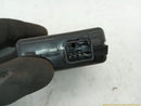 Lincoln Mark VIII Compass Transducer Control Module-6