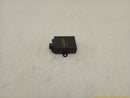 Lincoln Mark VIII Compass Transducer Control Module-7