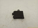 Lincoln Mark VIII Compass Transducer Control Module-8