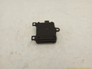 Lincoln Mark VIII Compass Transducer Control Module-9
