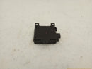 Lincoln Mark VIII Compass Transducer Control Module-10