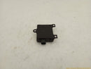 Lincoln Mark VIII Compass Transducer Control Module-11