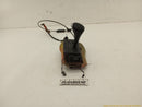Lincoln Mark VIII Gear Shifter Selector-1