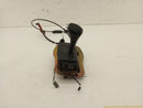 Lincoln Mark VIII Gear Shifter Selector-2