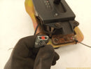Lincoln Mark VIII Gear Shifter Selector-3