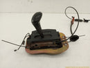 Lincoln Mark VIII Gear Shifter Selector-4
