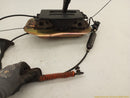 Lincoln Mark VIII Gear Shifter Selector-7