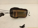Lincoln Mark VIII Gear Shifter Selector-8