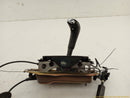 Lincoln Mark VIII Gear Shifter Selector-9
