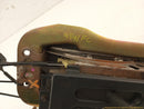 Lincoln Mark VIII Gear Shifter Selector-10